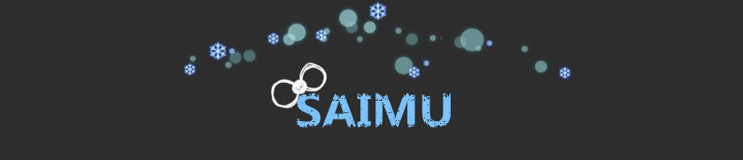 彩夢-saimu-