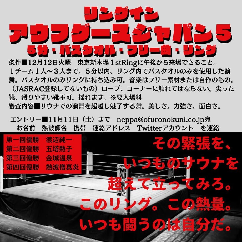 6530d6e8ccd49a0031327b9a