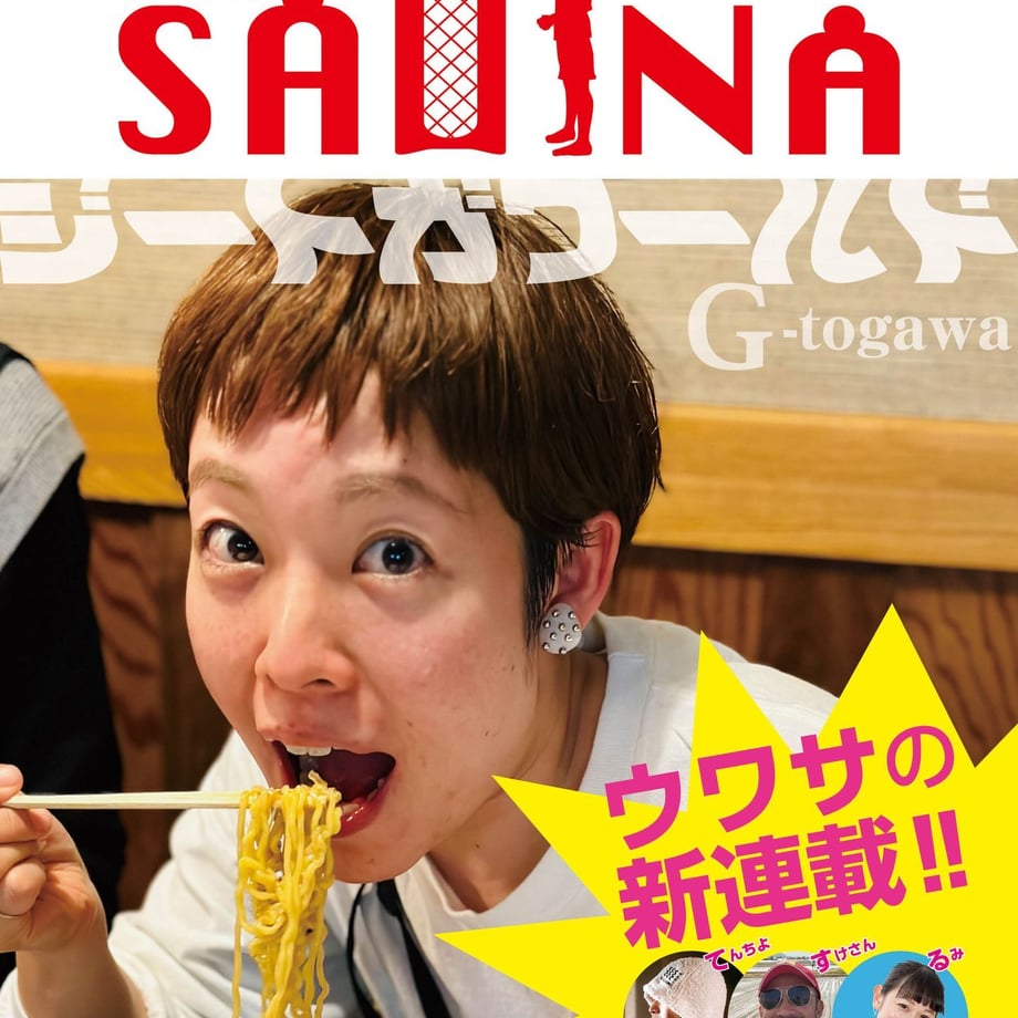 65007922a4c97205b0b2fc19