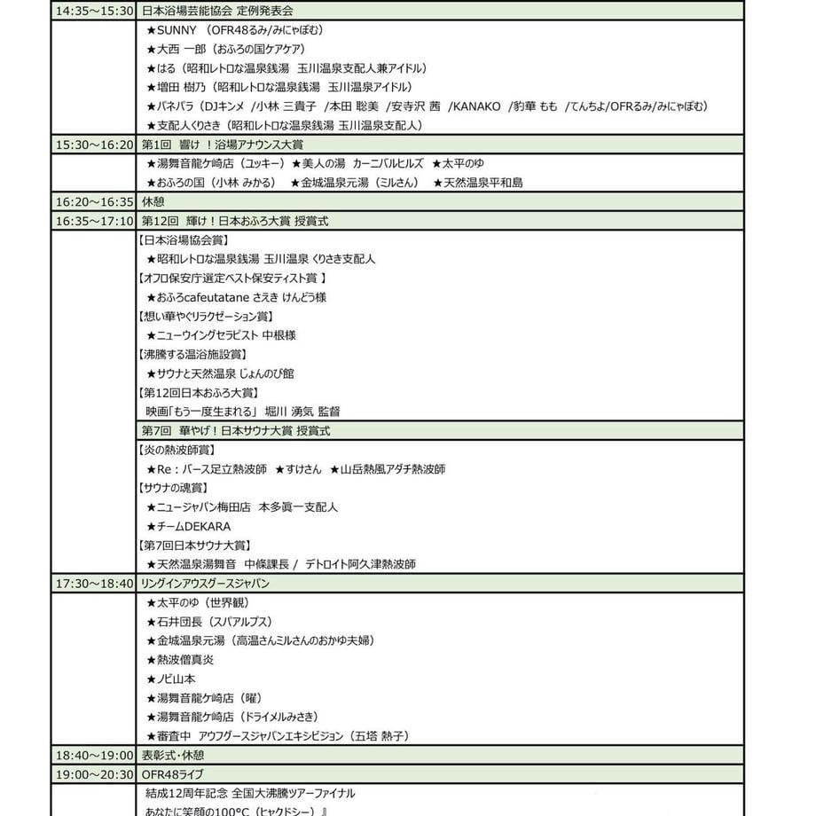 6530da227b0f7201c5a60a83
