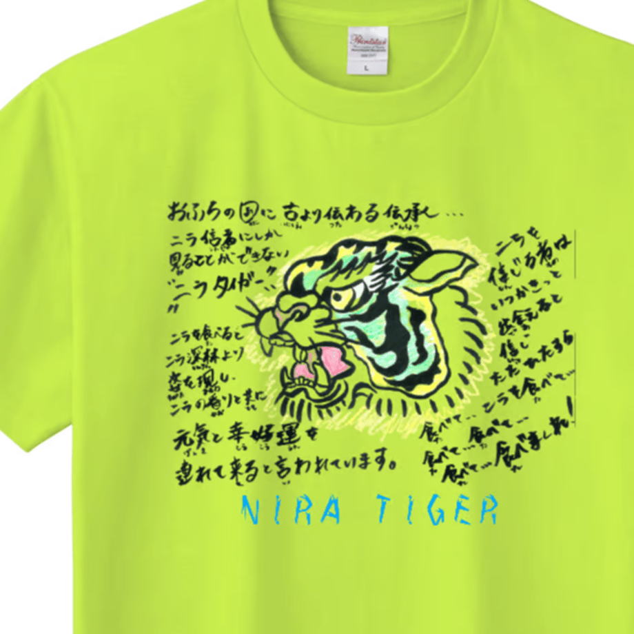 64524dae5f5ac511c355eafb