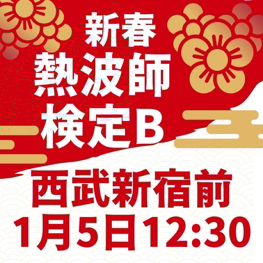 652b62a1c774eb002e215679