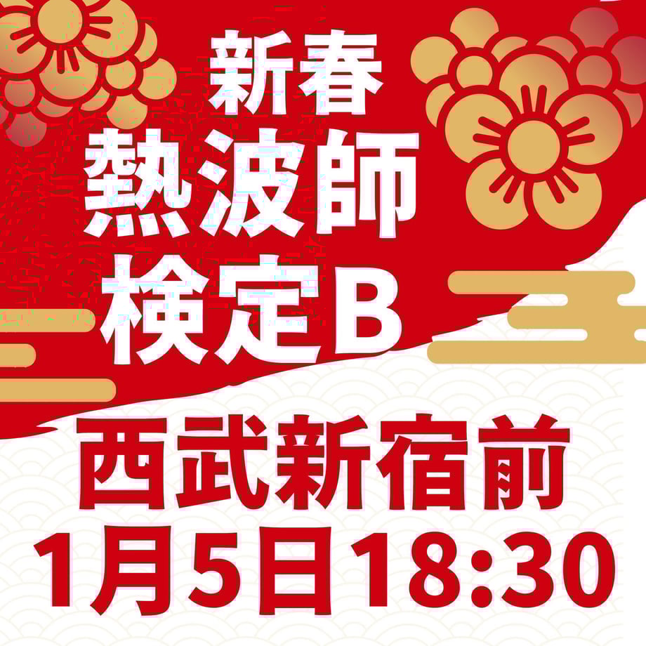 652b6376c774eb0034214e37