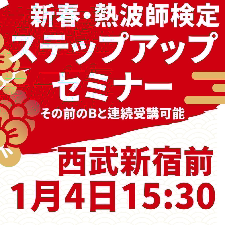652b5db4b21d392f48109a44