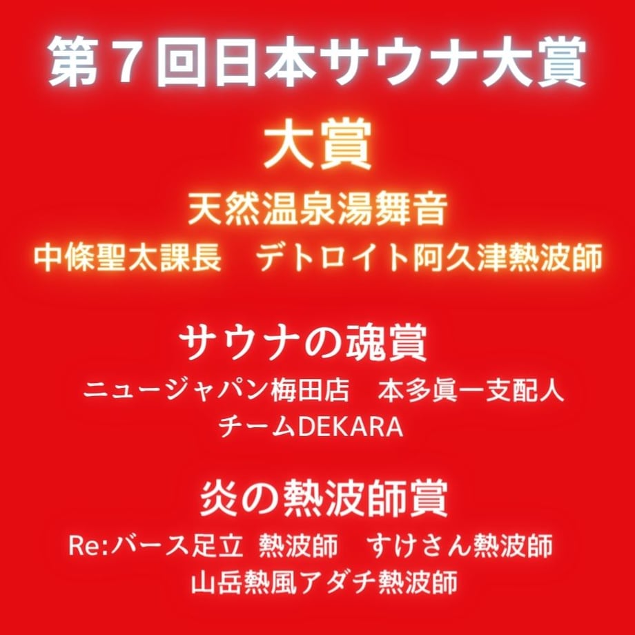 6530da227b0f7201c5a60a83