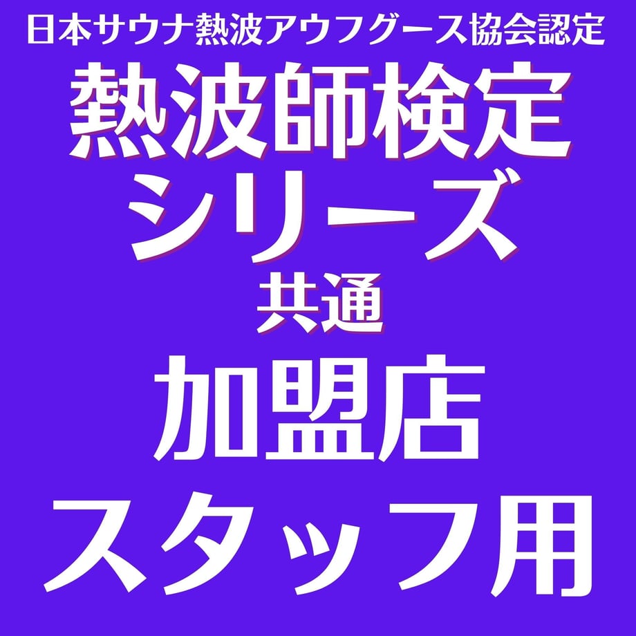 64215434d49326002dfbde0d