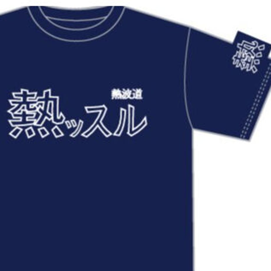 6307762ab7abaf684f50b0c0