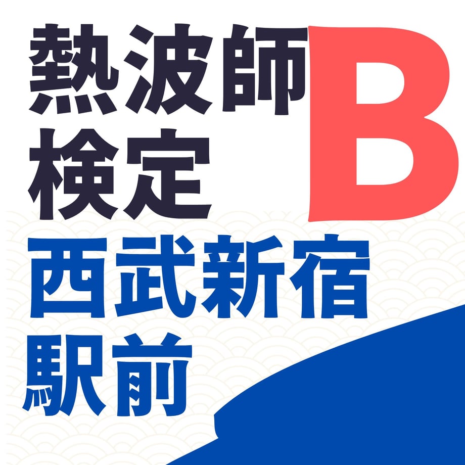655c48925348c5002ae02796