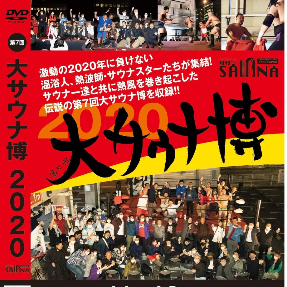 5b52a531ef843f3b7b002976