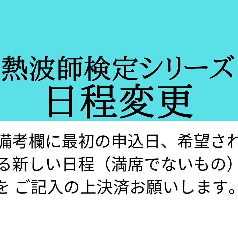63a2b77bd5ffeb4976c6e04f
