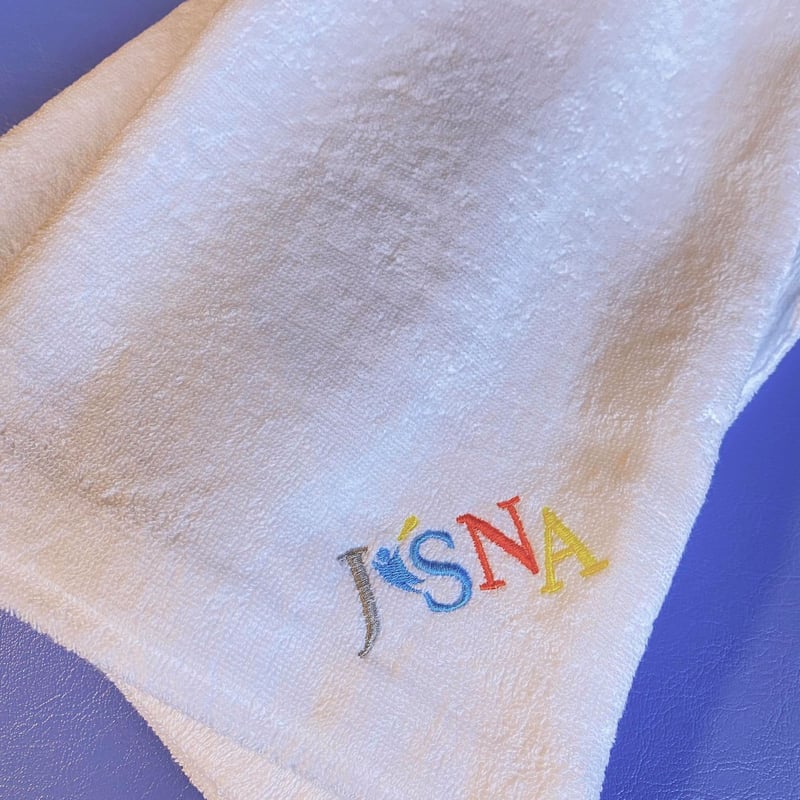 熱波師検定SUS Sauna＆SpaGreen愛宕山温泉（福島県） 3月29日16時00分