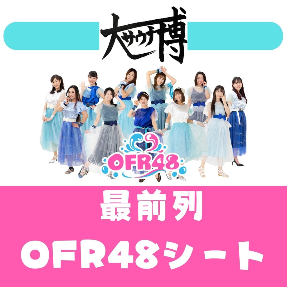 6530d6e8ccd49a0031327b9a