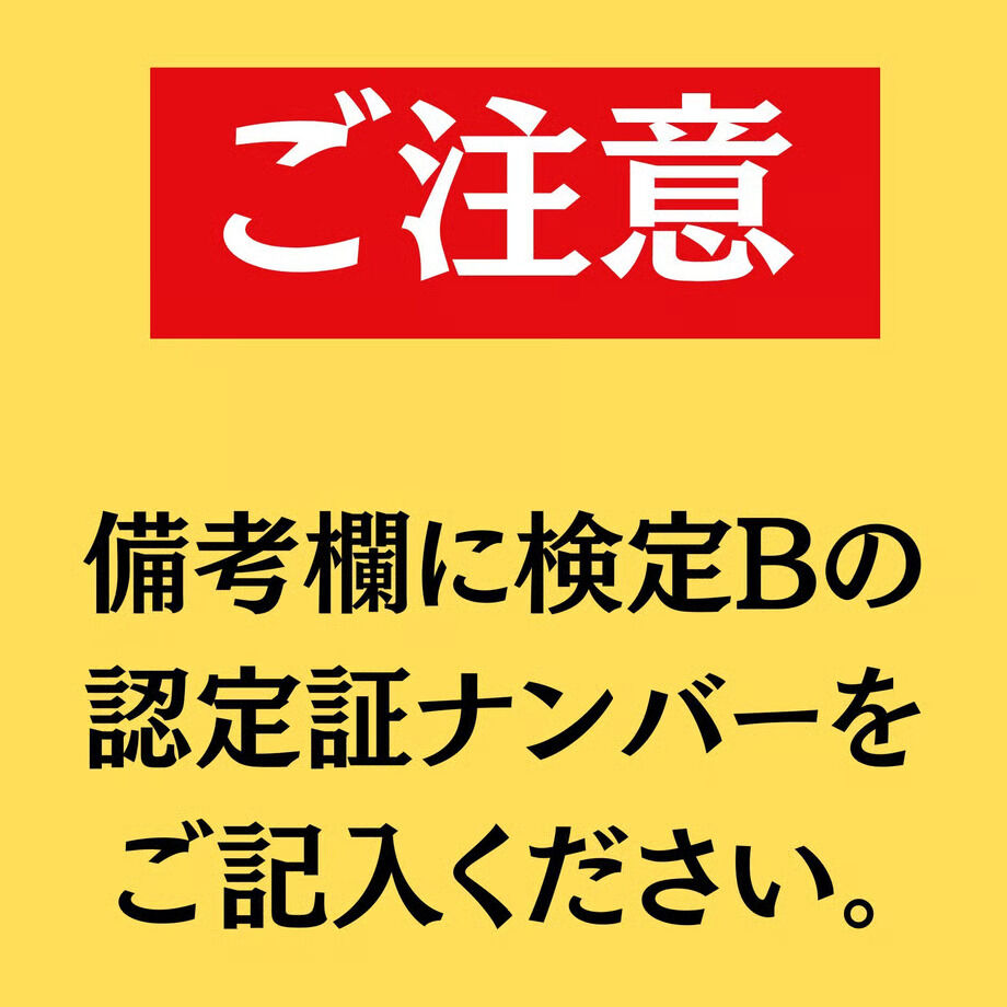 6a7a660ba1be0e2e67a1a193