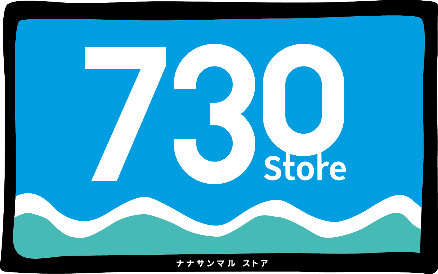 730 Store