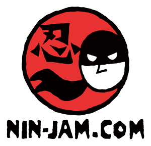ニンジャム研究所