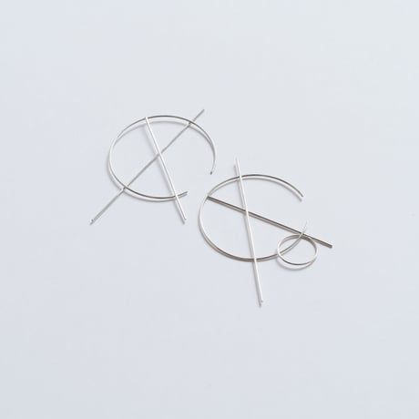 ear accessory　空