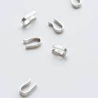 ear accessory　index