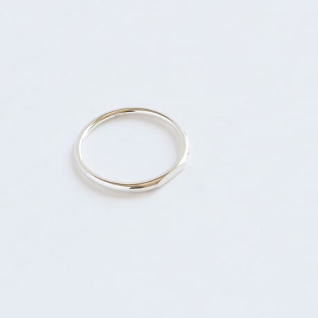 ring　秘密