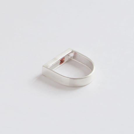 ring　愛の歌