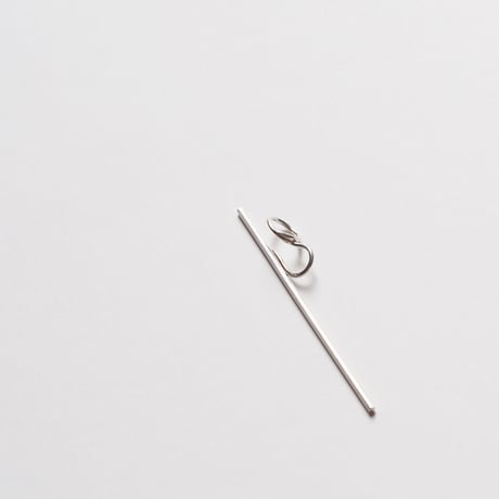 ear accessory　Line:4
