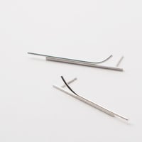 ear accessory　Line:1