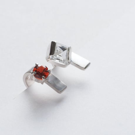 ear accessory　holiday