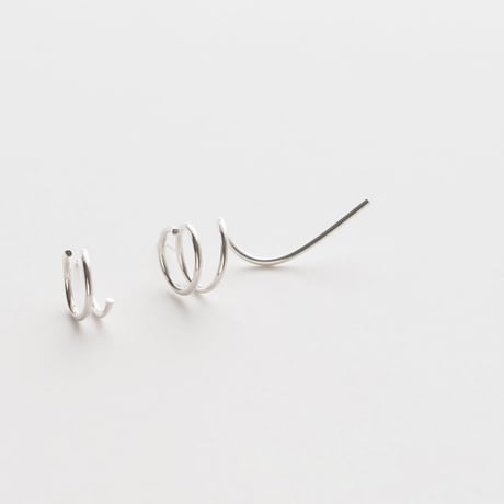 ear accessory　Line:5