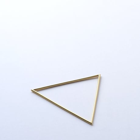ドリッパーホルダー　piece