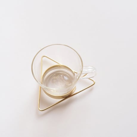 コーヒードリッパー　trinity