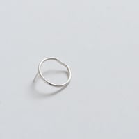 brooch　秘密