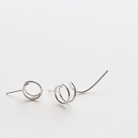 ear accessory　Line:5