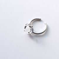 earcuff　daybreak
