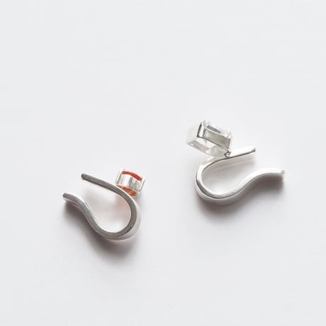 ear accessory　holiday