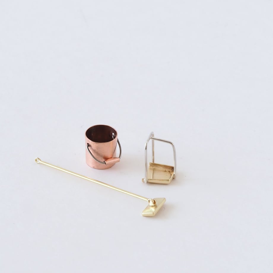 694a843524537cc13722fe7b