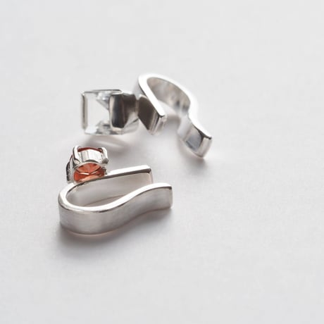 ear accessory　holiday