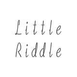 Little Riddle