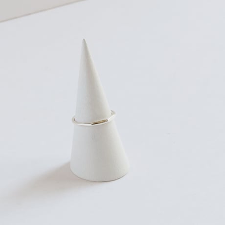 ring　秘密