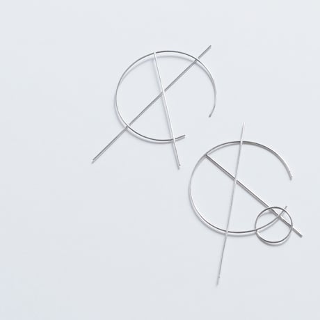 ear accessory　空