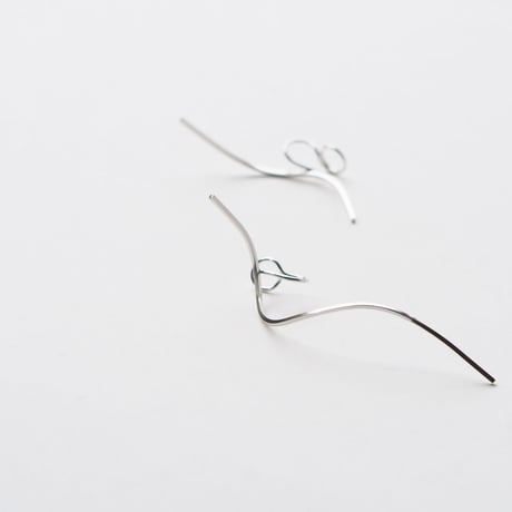 ear accessory　Line:2