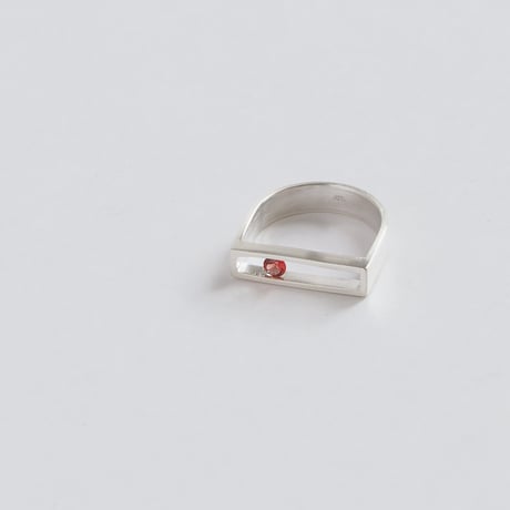 ring　愛の歌
