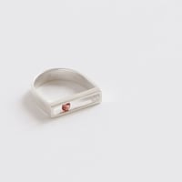 ring　愛の歌