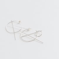 ear accessory　空