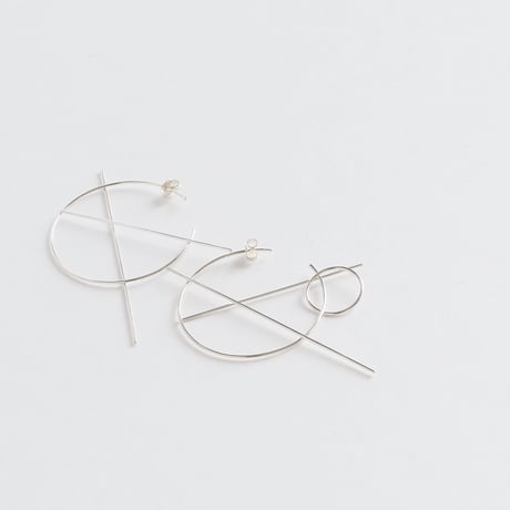 ear accessory　空