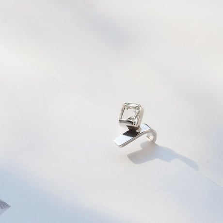 ear accessory　holiday