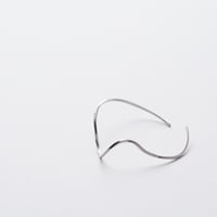 bangle　Line:2