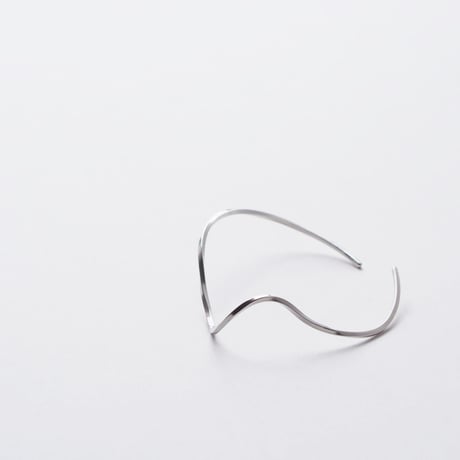 bangle　Line:2