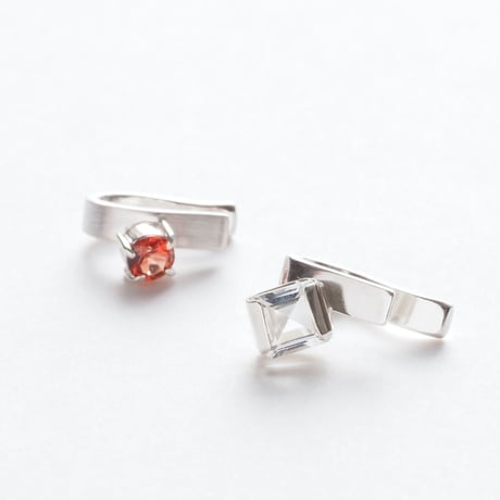 ear accessory　holiday
