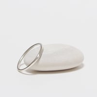 ring　秘密