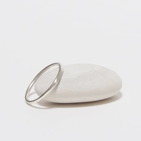 ring　秘密