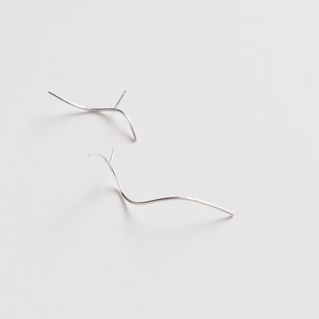 ear accessory　Line:2